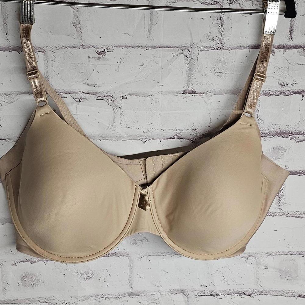 Olga Bra 42D